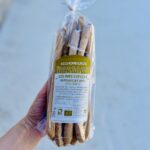 bolsa colines 200g
