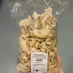 migas blancas