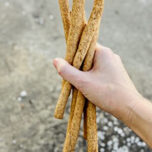 Colines de Aragón 03 89% integral