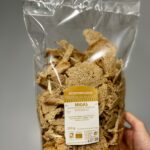 migas pan espelta