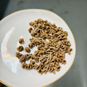 pasta Aragón 03