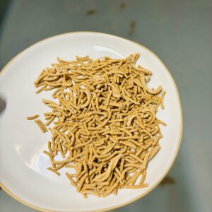 pasta fideos florencia