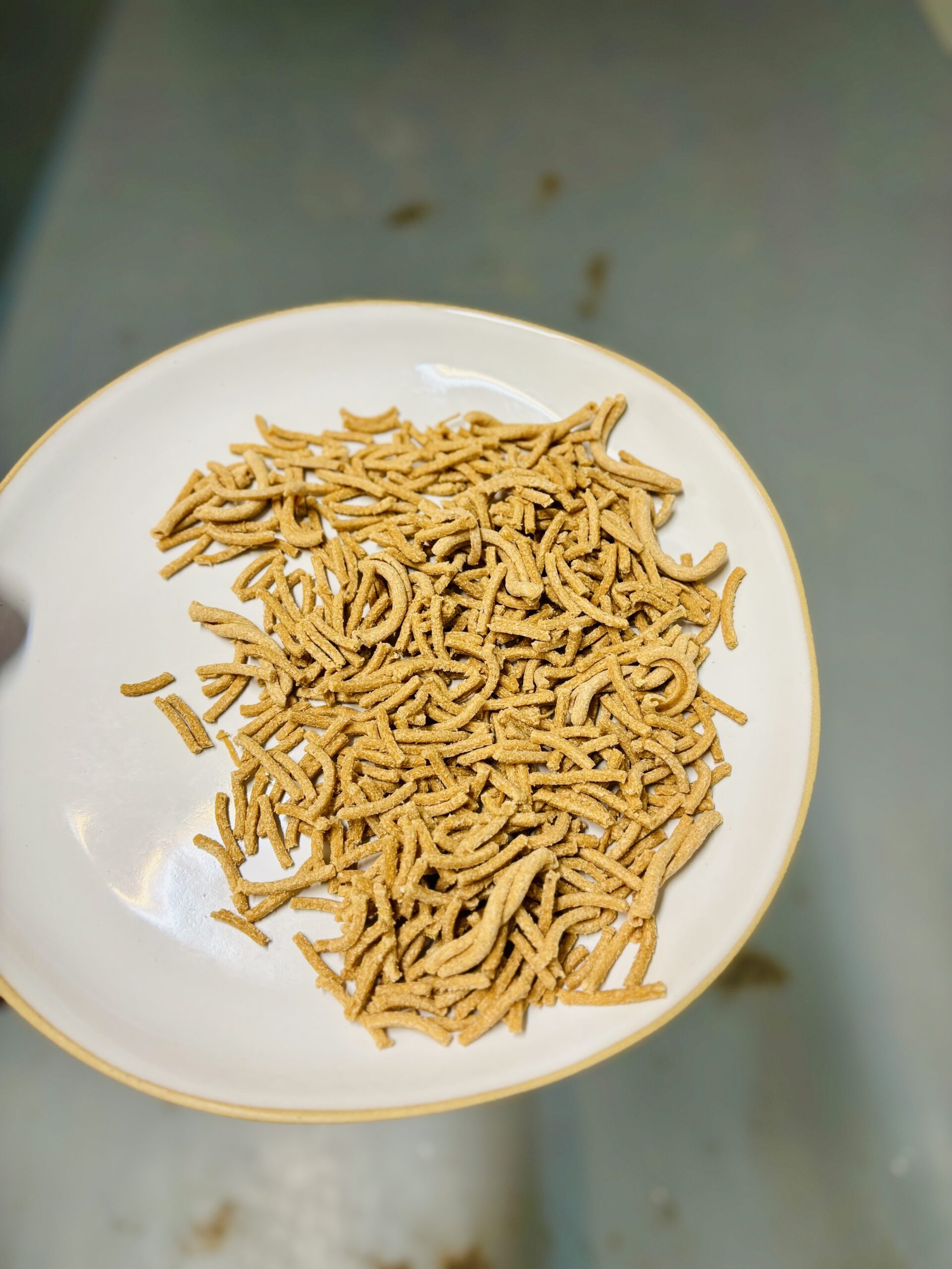 pasta fideos florencia pasta fideos florencia