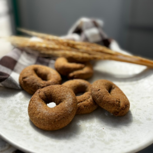 rosquilla aragon 03