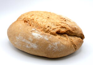 pan blanco 03 Ecomonegros